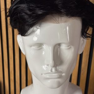 B1 Black Skin Base System