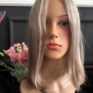 Pinot Noir 13” Ash Blonde