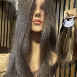 Shiraz full wig 18”